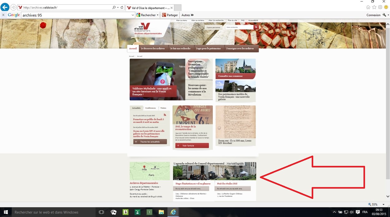 Image