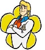 Avatar de l’utilisateur