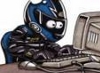 Avatar de l’utilisateur
