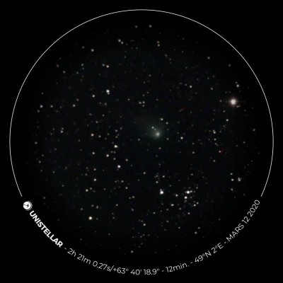 C_2017 T2 PANSTARRS 2020_03_13-compressed.jpg
