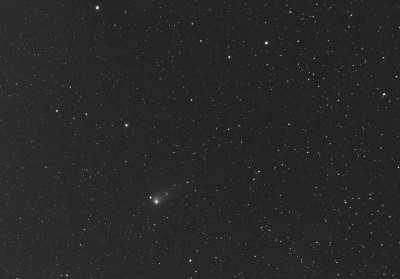 c2017-k2-2022-07-30-brem-11min-nb-1280.jpg