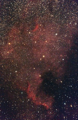 ngc7000-2022-08-02-31x30s-800ISO-80ED-IR-UVCut-Brem-rot-1280v-forum.jpg
