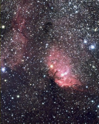 Sh2-101_Nébuleuse de laTulioe_Red1000.jpg