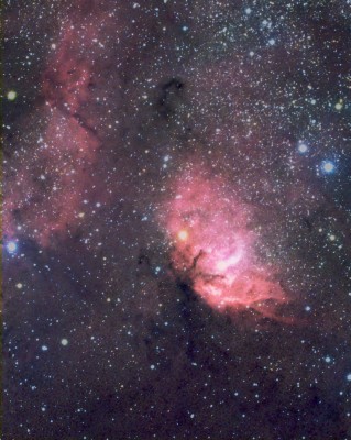 Sh2-101_Nébuleuse de laTulioe_Red1000_t.jpg