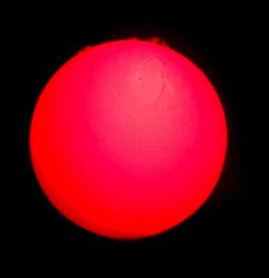 20220904_145445_cr.jpg