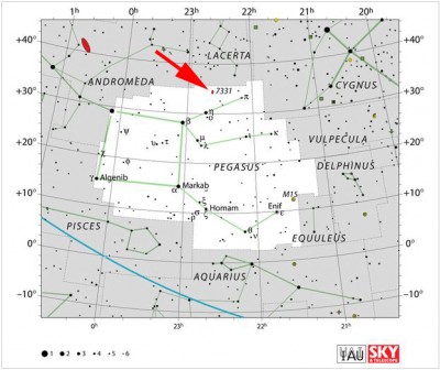 N7331-Pegase.jpg