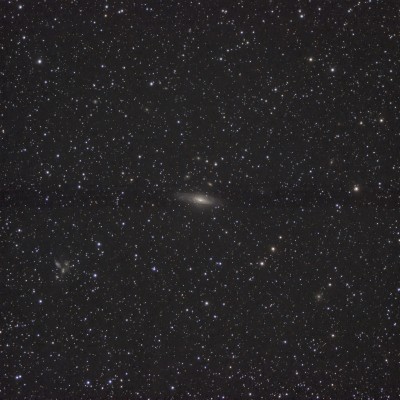 NGC7331-Groupe-Deer-Lick-Quintette-de-Stephan-1920.jpg