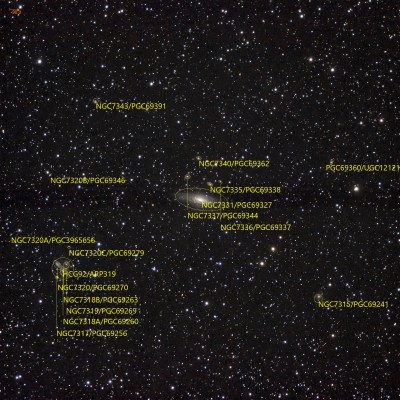 NGC7331-Astrometrie.jpg