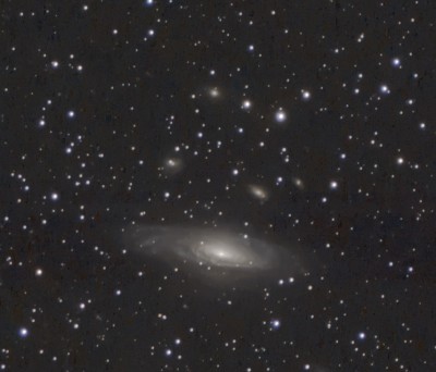 NGC7331-crop.jpg