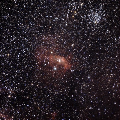 NGC7635-1500.jpg