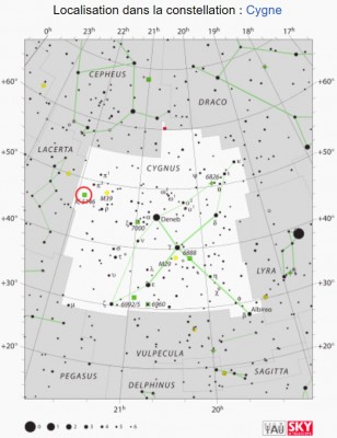 localisation-ic5146.jpg