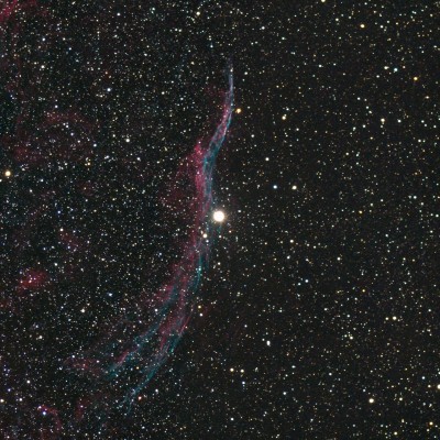 ngc6960-h-1280.jpg