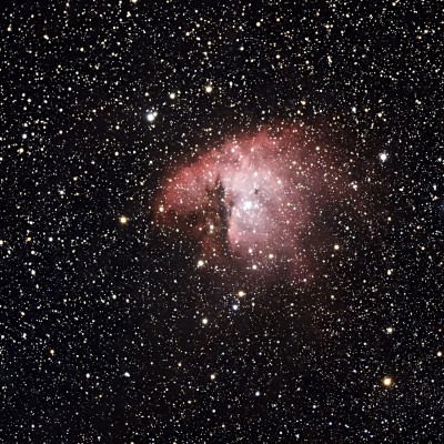 ngc281-30x90s-80mm-533MC-1280.jpg