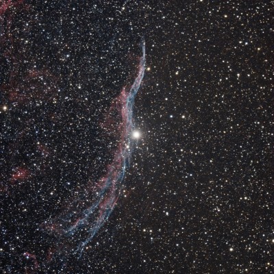 ngc6960-30x90s-80mm-533MC-2022-09-22.jpg