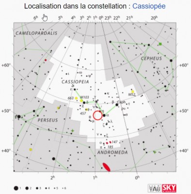 localisation-NGC 281.jpg