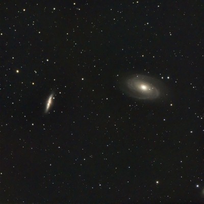 M81-82-30x90s-80mm-533MC-2022-09-22-1280.jpg