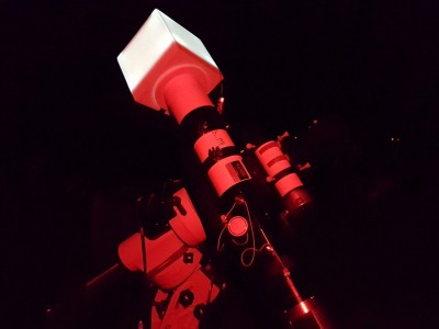 20220922_235912.jpg
