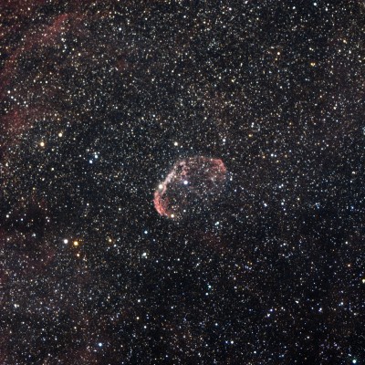 ngc6888-30x90s-80mm-533MC-2022-09-22-1280.jpg