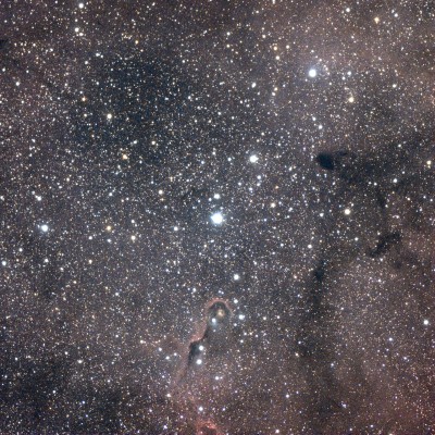 ic1396-30x60s-80mm-533MC-2022-09-21-1280.jpg