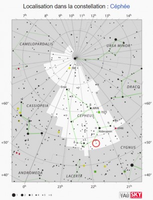 IC 1396.jpg
