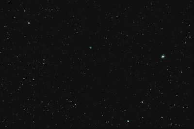 M57RABS22AAA (1024x683).jpg