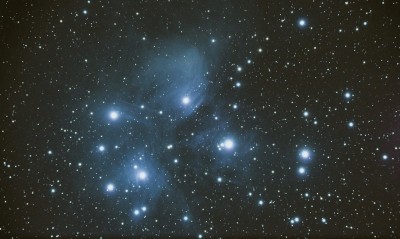 M45RABS22A4A6 copie (1280x764).jpg