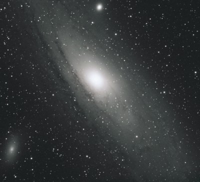 M31RABS22d copie1 (1280x1164).jpg