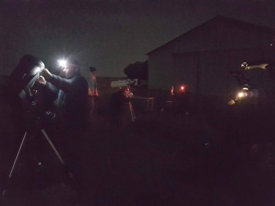 20221007_212200.jpg