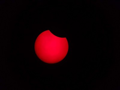 20221025_113352.jpg