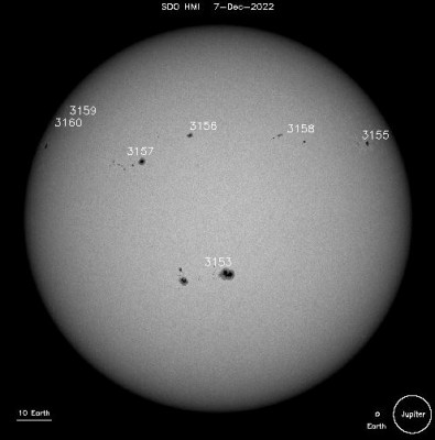 Capture soleil 7-12-22.JPG