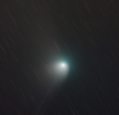 C2022-E3-ZTF-30x60s-533Mc-10Deg-80ED.jpg