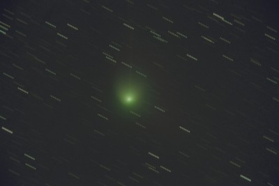 ZTF DDP2 (1280x855).jpg