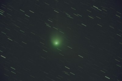 ZTF DDP3 (1280x855).jpg