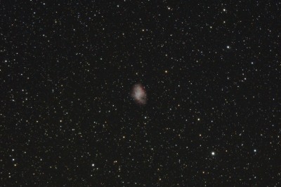 M1-23x90s-80mm-533MC-10°C-2023-01-22-1280.jpg