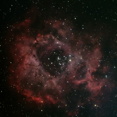 Ngc2244-50x60s-80mm-533MC-10°C-2023-02-07-1280.jpg