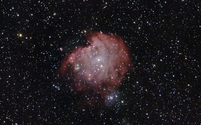 Ngc2174-36x90s-80mm-533MC-10°C-2023-02-08-1280.jpg
