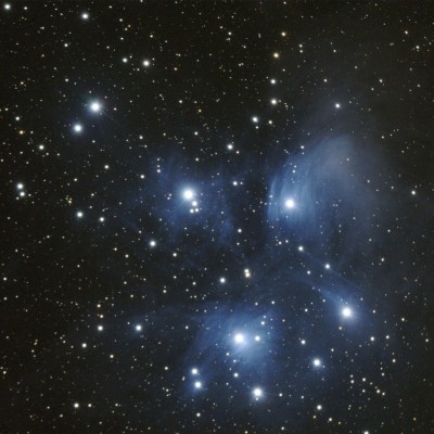 M45-30x90s-80mm-533MC-10°C-2023-01-22-1280.jpg