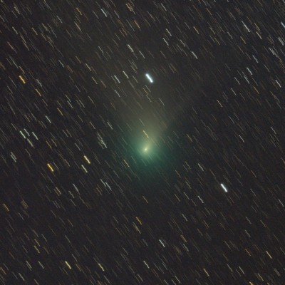 ztf-1280.jpg