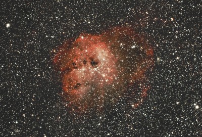 IC410_TOA130 F754_ASI2600 à -30°C_Bin2x2_Gain100_Sat25_45x2mn_11-02-2023_red1200.jpg