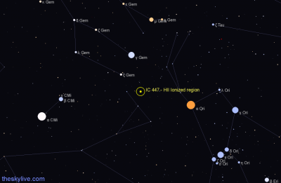 ic447-finder-chart.png