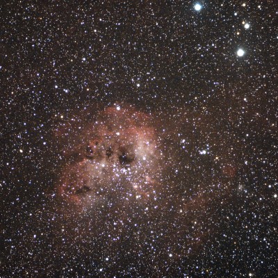 2023-02-13_22-49-02_Les Têtards_Temp_-10.00_45xPoses_60.00s-ic410-1280.jpg