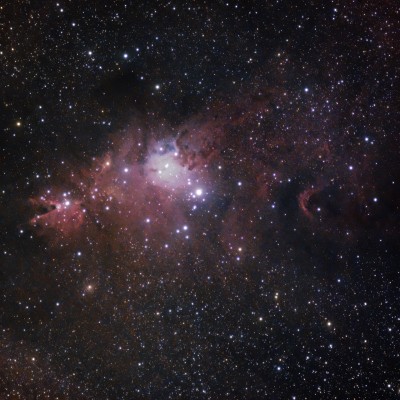 'arbre de Noel_Temp_-10.00_45xPoses_60.00s_ngc2264-1280.jpg