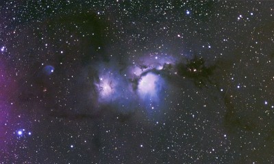 M78_TOA130_f=754mm_ASI2600 à -25°C_bin1x1_sat35_57x2mn=1h54_14-02-2023_red1200.jpg