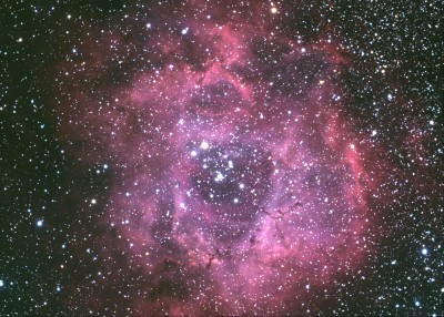 '_14-02-2023_red1200.jpg
