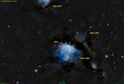 NGC_2068_PanS.jpg