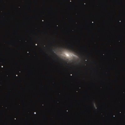 M106-crop-1280.jpg