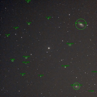 2023-03-14_21-30_Cérès_Temp_-10.00_50xPoses_30.00s-1280-astrometrie.jpg
