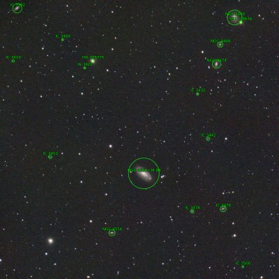 2023-03-14_22-30_Cérès_Temp_-10.00_50xPoses_60.00s-1280-astrometrie.jpg