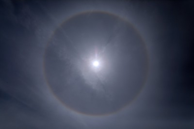NAT_Halo solaire_JPM_4090_DxO_red1000.jpg