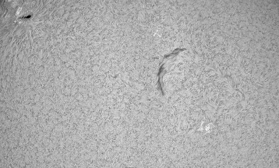 NAT_2023-05-19_T_10-18-33_4688i_156is_60s_red1000.jpg
